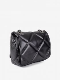 Кросс-боди Regina Notte модель 2000000181233 Фото