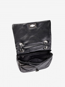 Кросс-боди Regina Notte модель 2000000181233 Фото