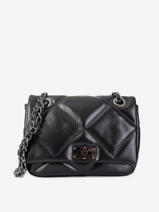 Кросс-боди Regina Notte модель 2000000181233 Фото