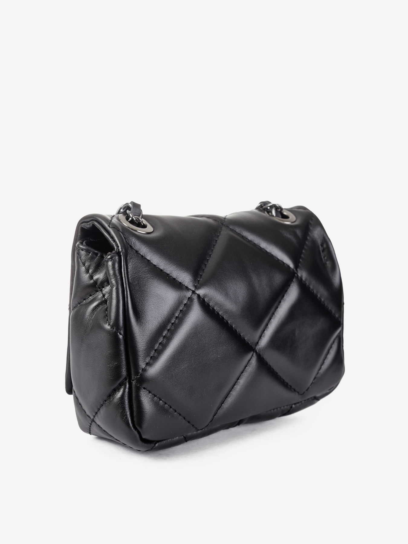 Крос-боді Regina Notte модель 2000000181233 Фото