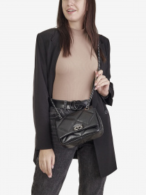 Крос-боді Regina Notte модель 2000000181233 Фото