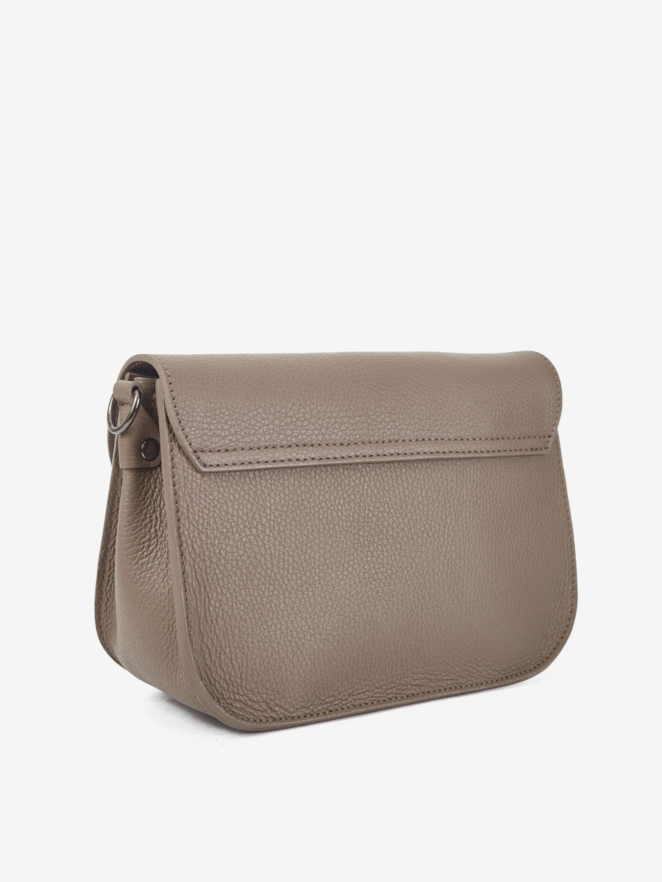 Кросс-боди Regina Notte модель 2000000181639 Фото