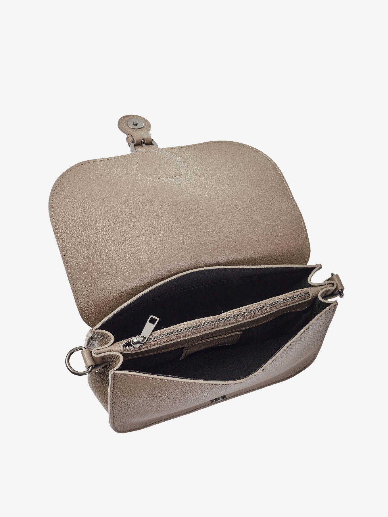 Крос-боді Regina Notte модель 2000000181639 Фото