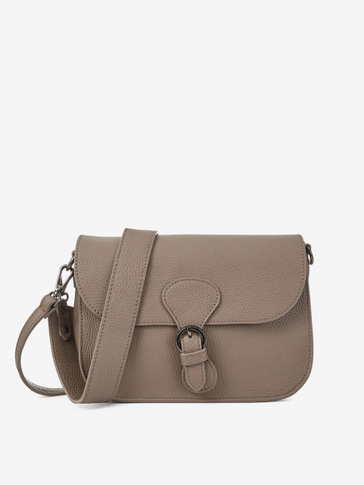 Кросс-боди Regina Notte модель 2000000181639 Фото