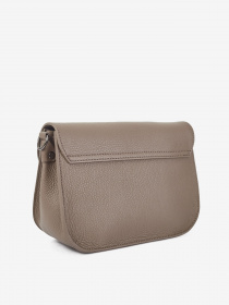 Крос-боді Regina Notte модель 2000000181639 Фото