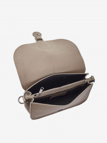 Крос-боді Regina Notte модель 2000000181639 Фото