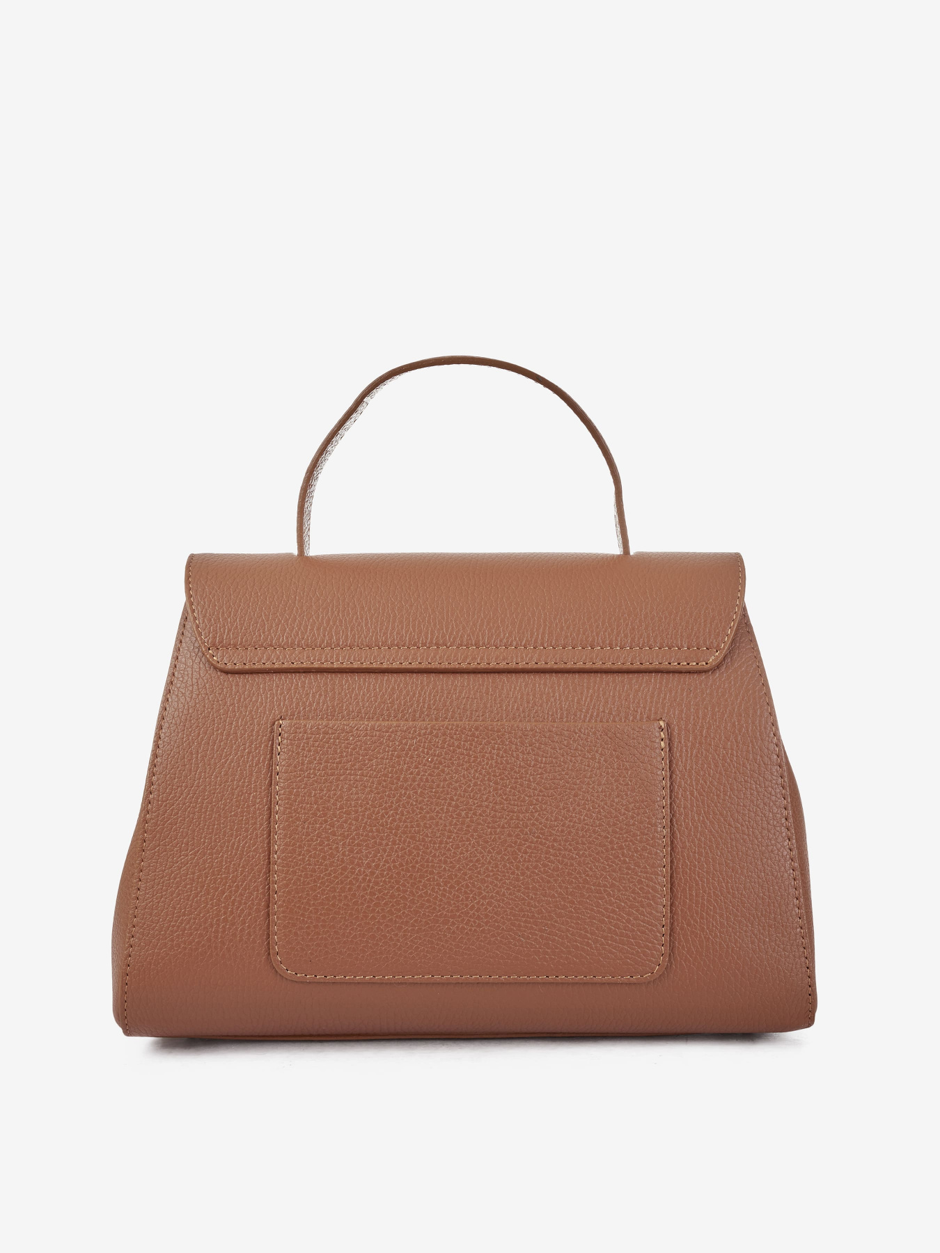 Сумка Regina Notte модель 2000000181028 Фото