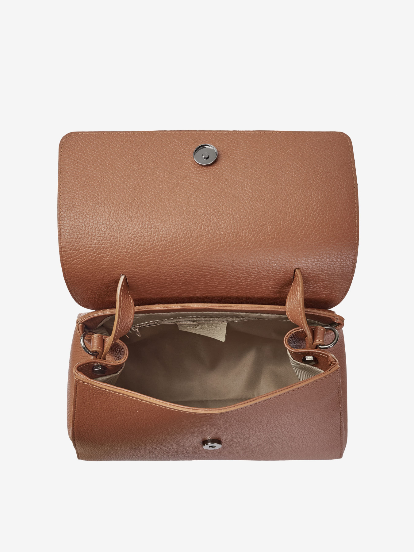 Сумка Regina Notte модель 2000000181028 Фото