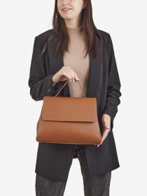 Сумка Regina Notte модель 2000000181028 Фото