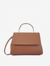 Сумка Regina Notte модель 2000000181028 Фото