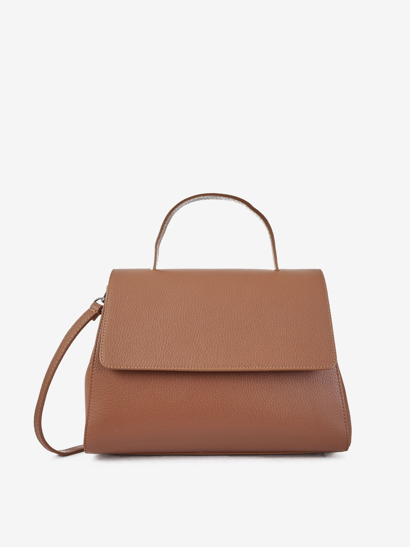 Сумка Regina Notte модель 2000000181028 Фото