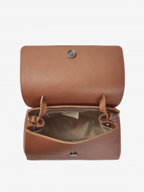 Сумка Regina Notte модель 2000000181028 Фото