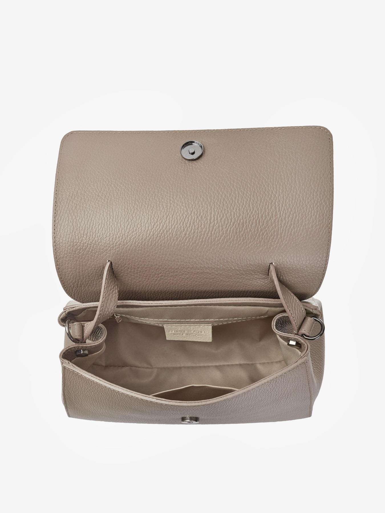 Сумка Regina Notte модель 2000000181080 Фото