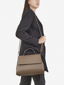 Сумка Regina Notte модель 2000000181080 Фото