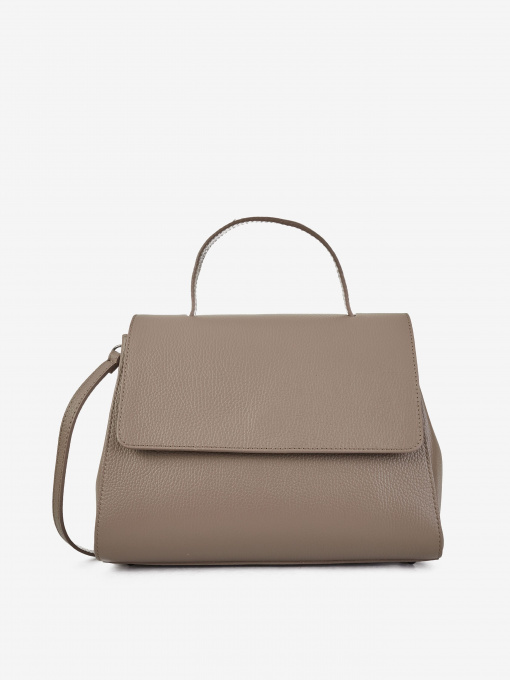 Сумка Regina Notte модель 2000000181080 Фото