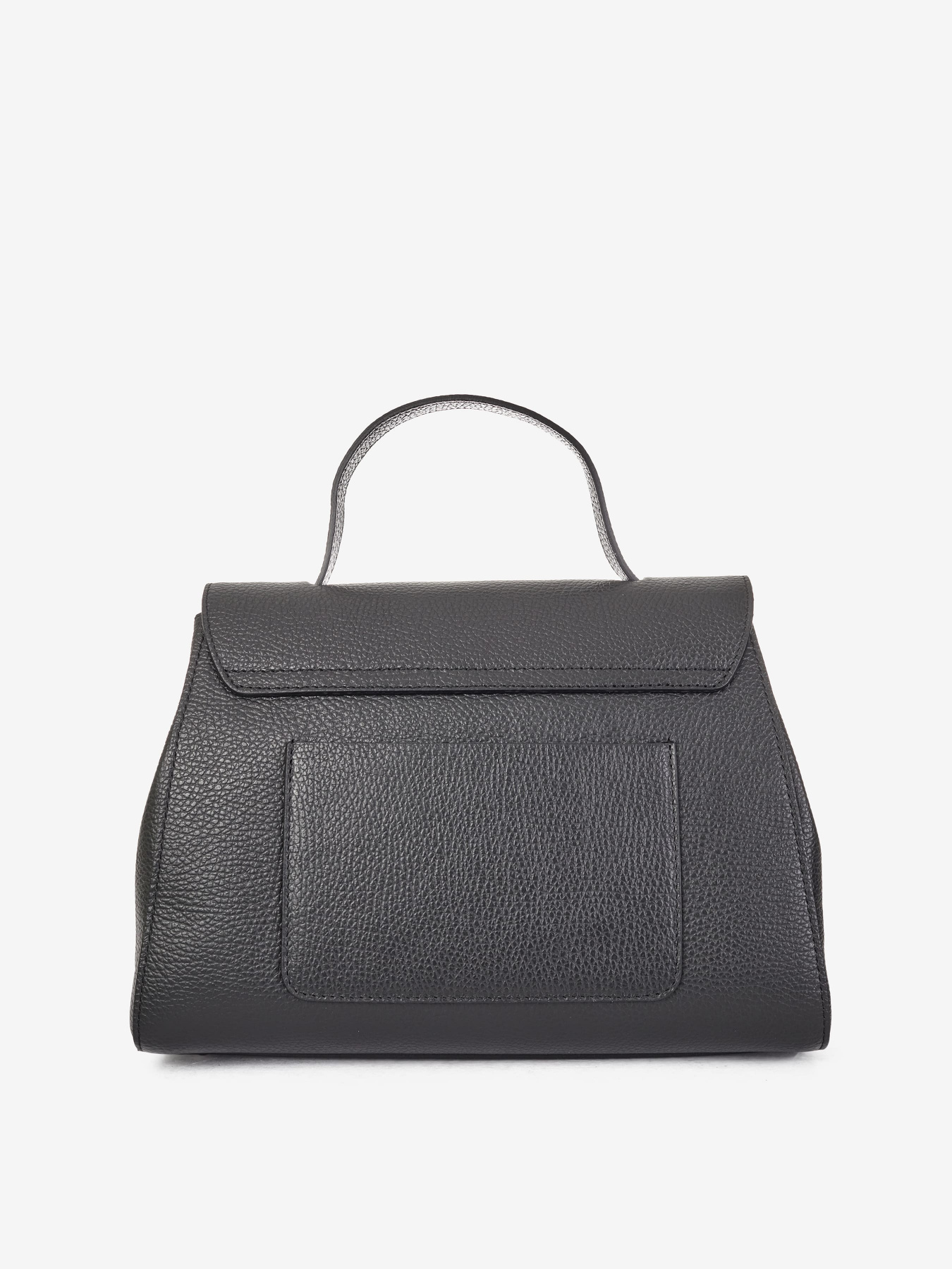 Сумка Regina Notte модель 2000000181479 Фото