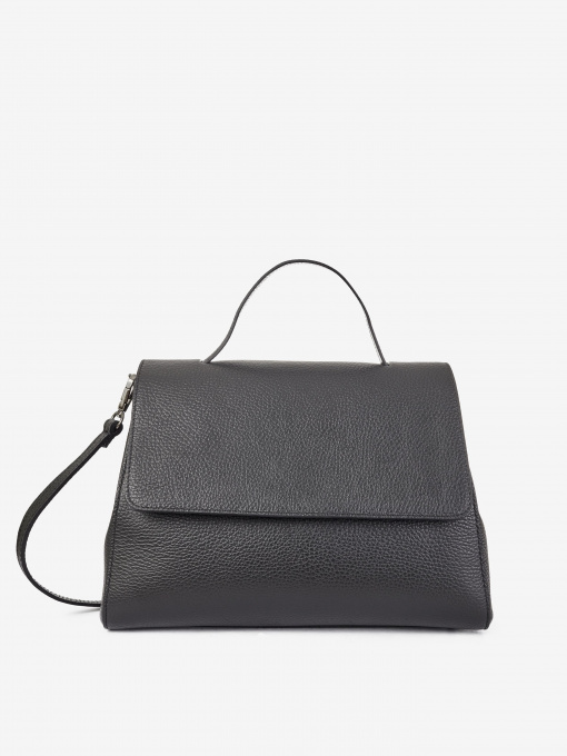 Сумка Regina Notte модель 2000000181479 Фото