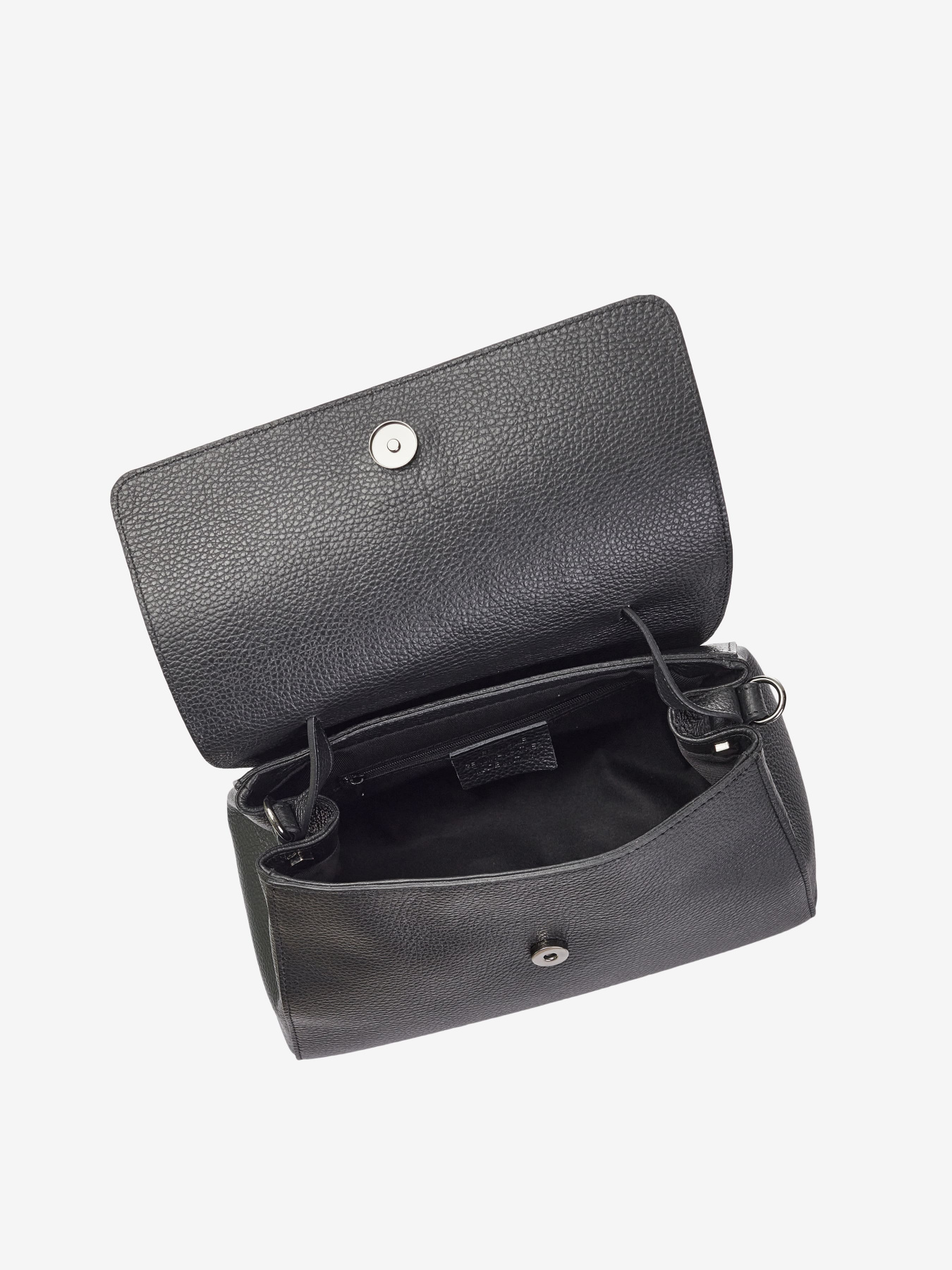 Сумка Regina Notte модель 2000000181479 Фото