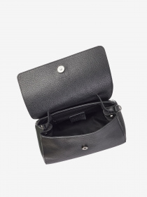 Сумка Regina Notte модель 2000000181479 Фото