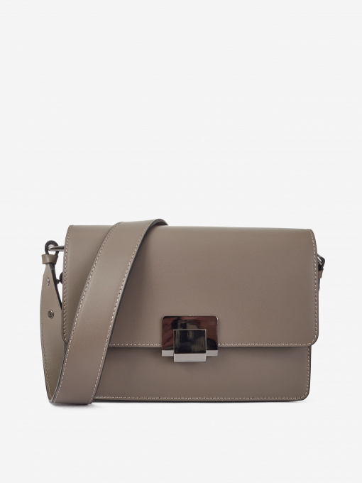 Крос-боді Regina Notte модель 2000000111742 Фото