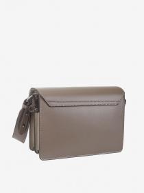 Крос-боді Regina Notte модель 2000000111742 Фото