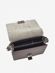 Крос-боді Regina Notte модель 2000000111742 Фото