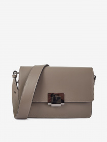 Крос-боді Regina Notte модель 2000000111742 Фото