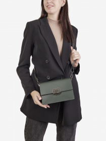 Кросс-боди Regina Notte модель 2000000132075 Фото