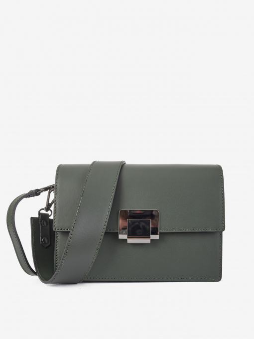 Крос-боді Regina Notte модель 2000000132075 Фото