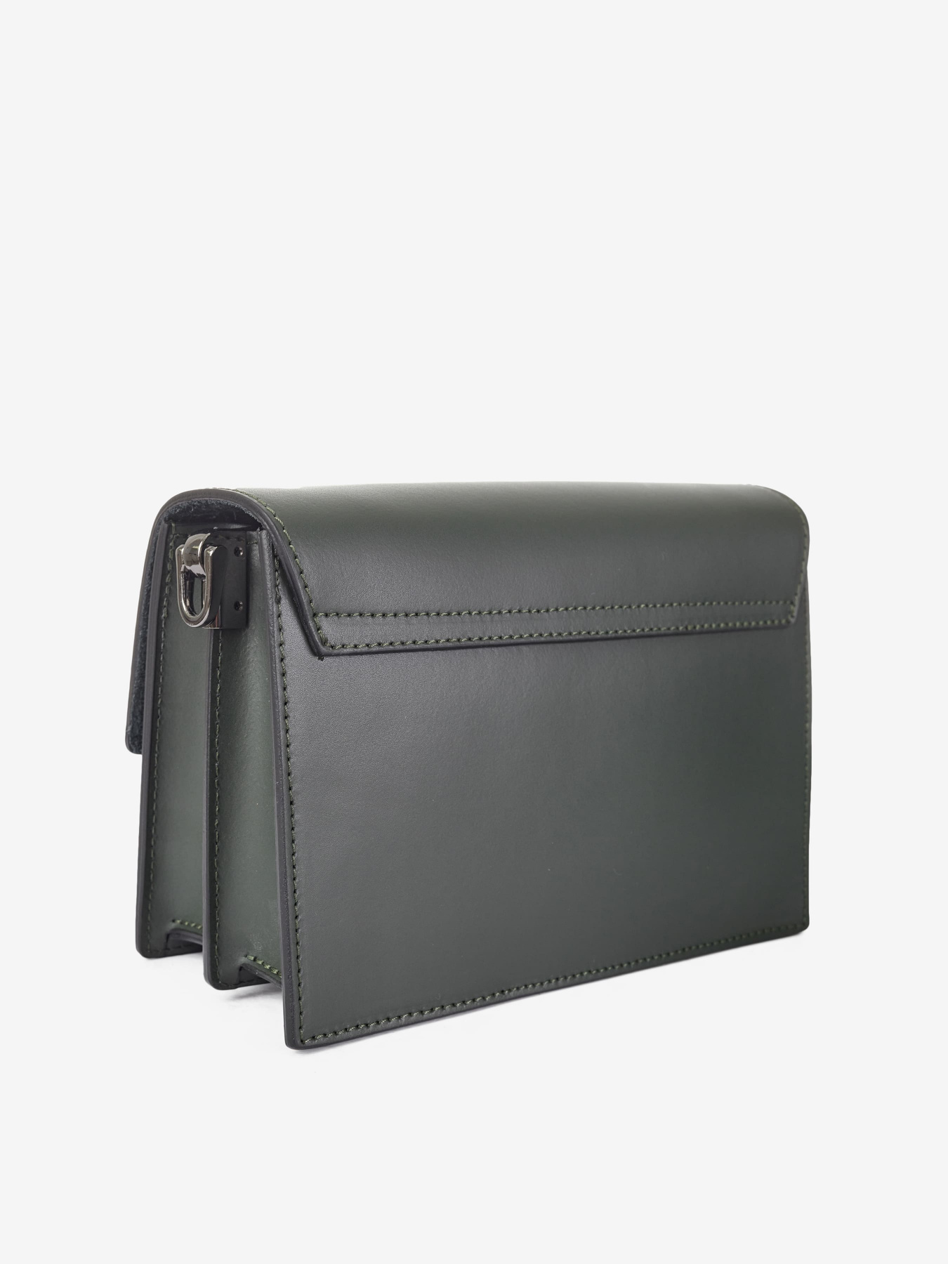 Крос-боді Regina Notte модель 2000000132075 Фото