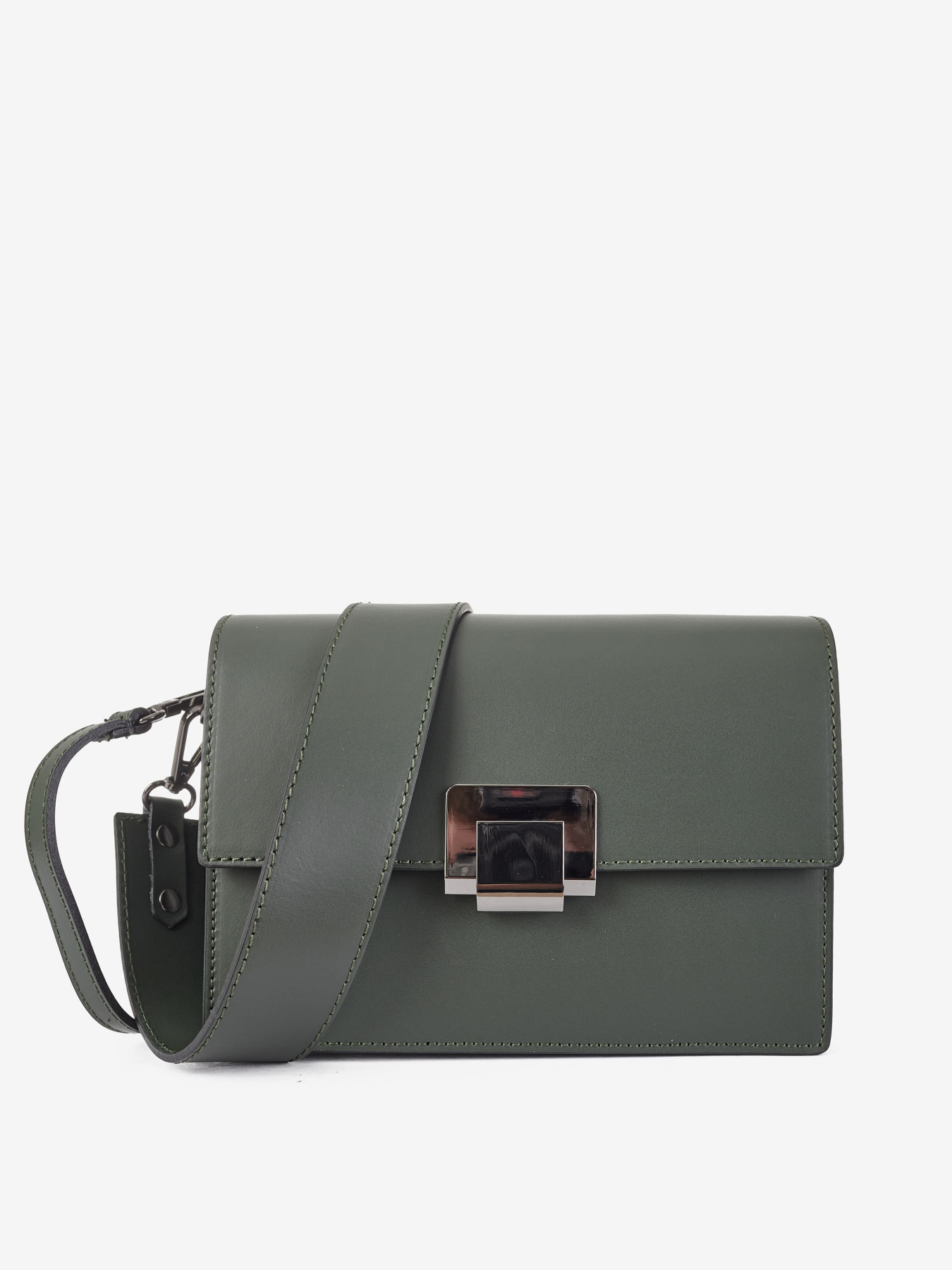 Крос-боді Regina Notte модель 2000000132075 Фото