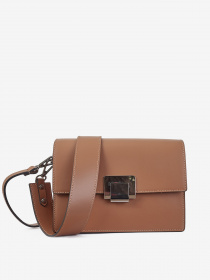 Кросс-боди Regina Notte модель 2000000164816 Фото