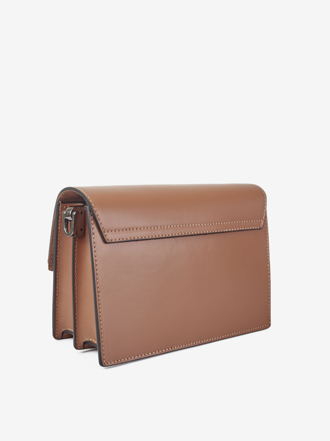 Крос-боді Regina Notte модель 2000000164816 Фото