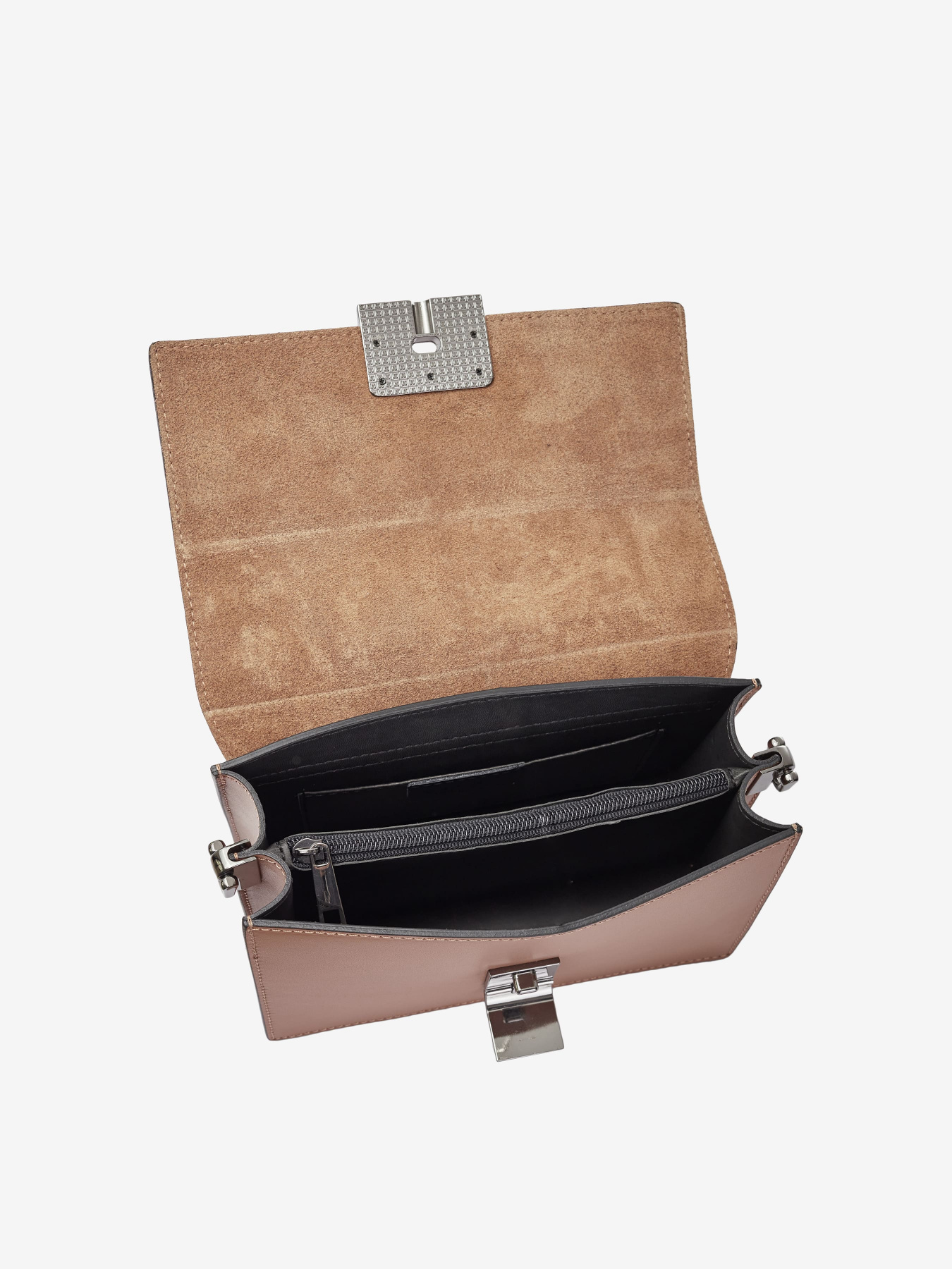 Крос-боді Regina Notte модель 2000000164816 Фото