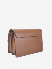 Крос-боді Regina Notte модель 2000000164816 Фото