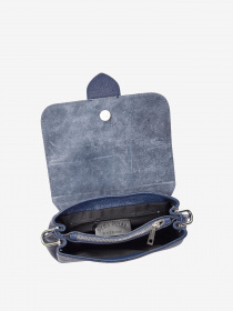 Кросс-боди Regina Notte модель 2000000135526 Фото