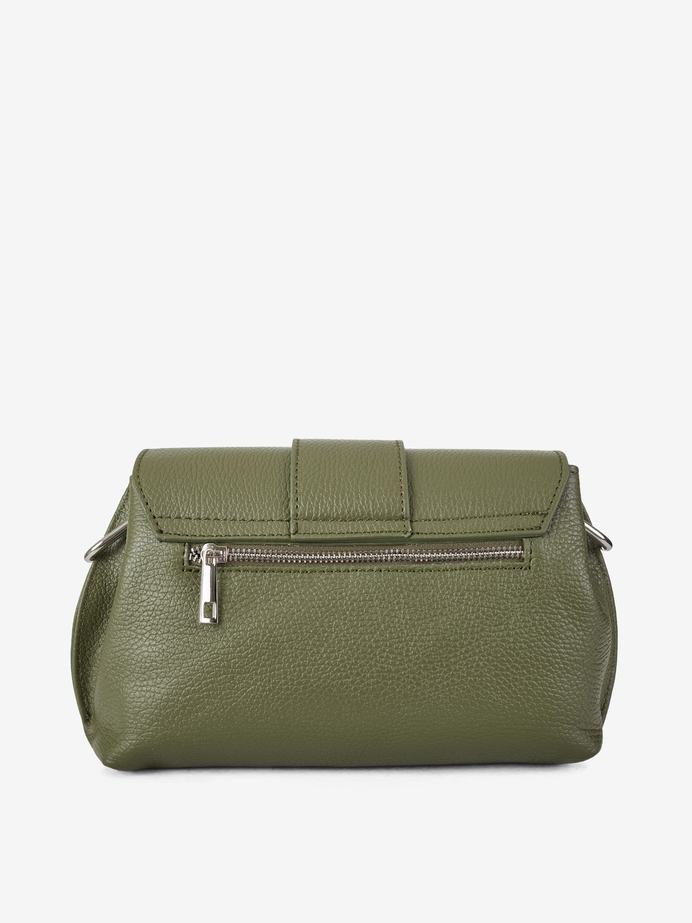 Кросс-боди Regina Notte модель 2000000181325 Фото