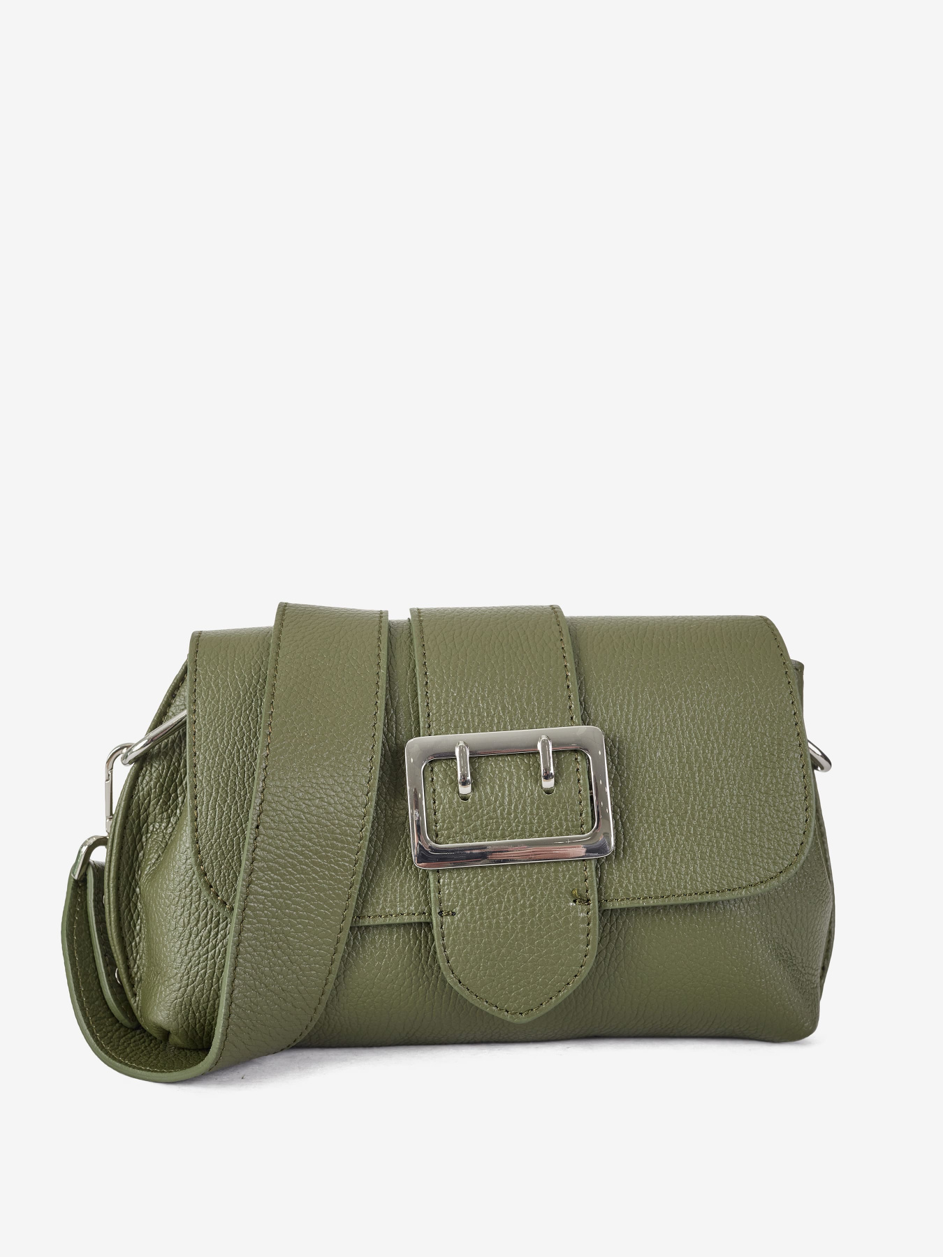 Кросс-боди Regina Notte модель 2000000181325 Фото