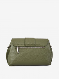 Кросс-боди Regina Notte модель 2000000181325 Фото