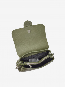 Кросс-боди Regina Notte модель 2000000181325 Фото