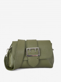 Кросс-боди Regina Notte модель 2000000181325 Фото