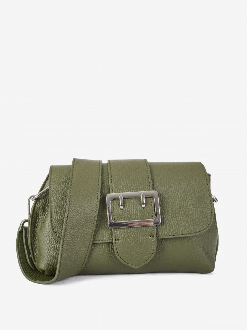 Крос-боді Regina Notte модель 2000000181325 Фото