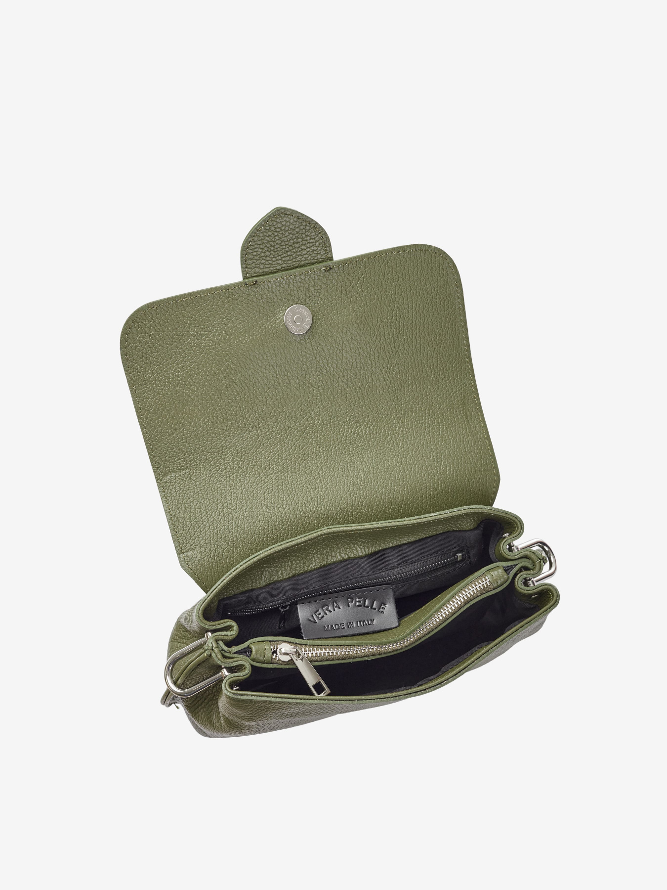 Кросс-боди Regina Notte модель 2000000181325 Фото