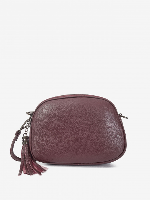 Крос-боді Regina Notte модель 2000000181165 Фото