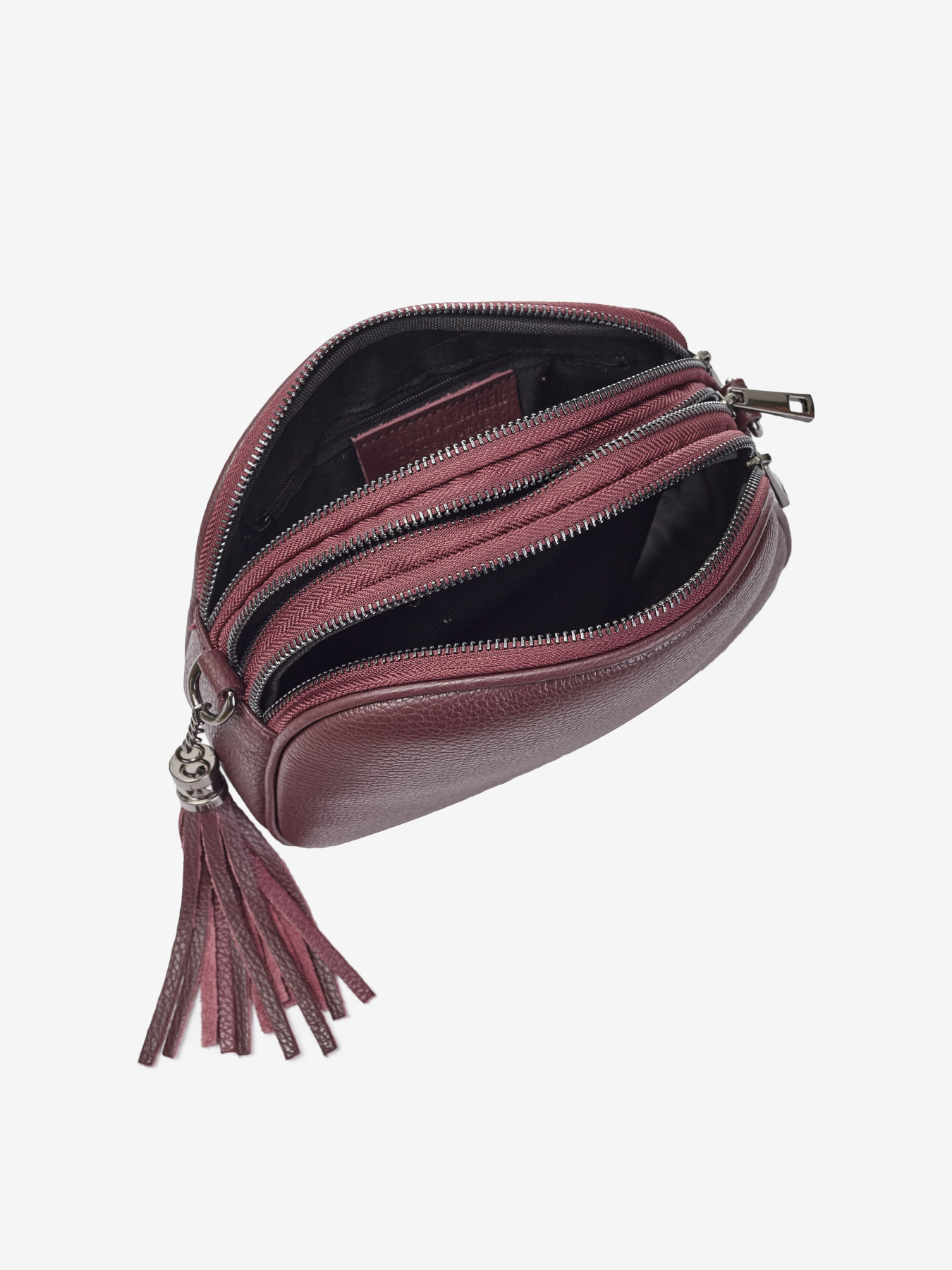 Кросс-боди Regina Notte модель 2000000181165 Фото