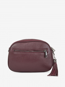 Кросс-боди Regina Notte модель 2000000181165 Фото