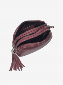 Кросс-боди Regina Notte модель 2000000181165 Фото