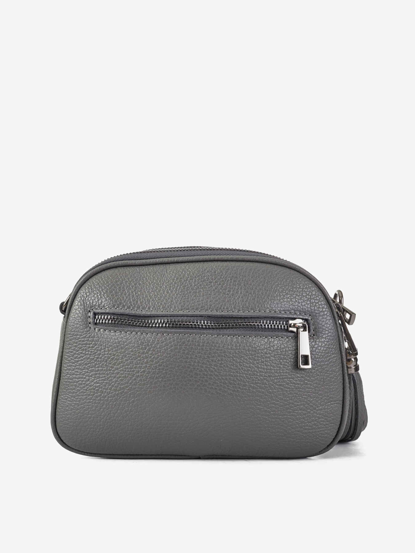 Кросс-боди Regina Notte модель 2000000181417 Фото