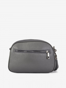 Кросс-боди Regina Notte модель 2000000181417 Фото