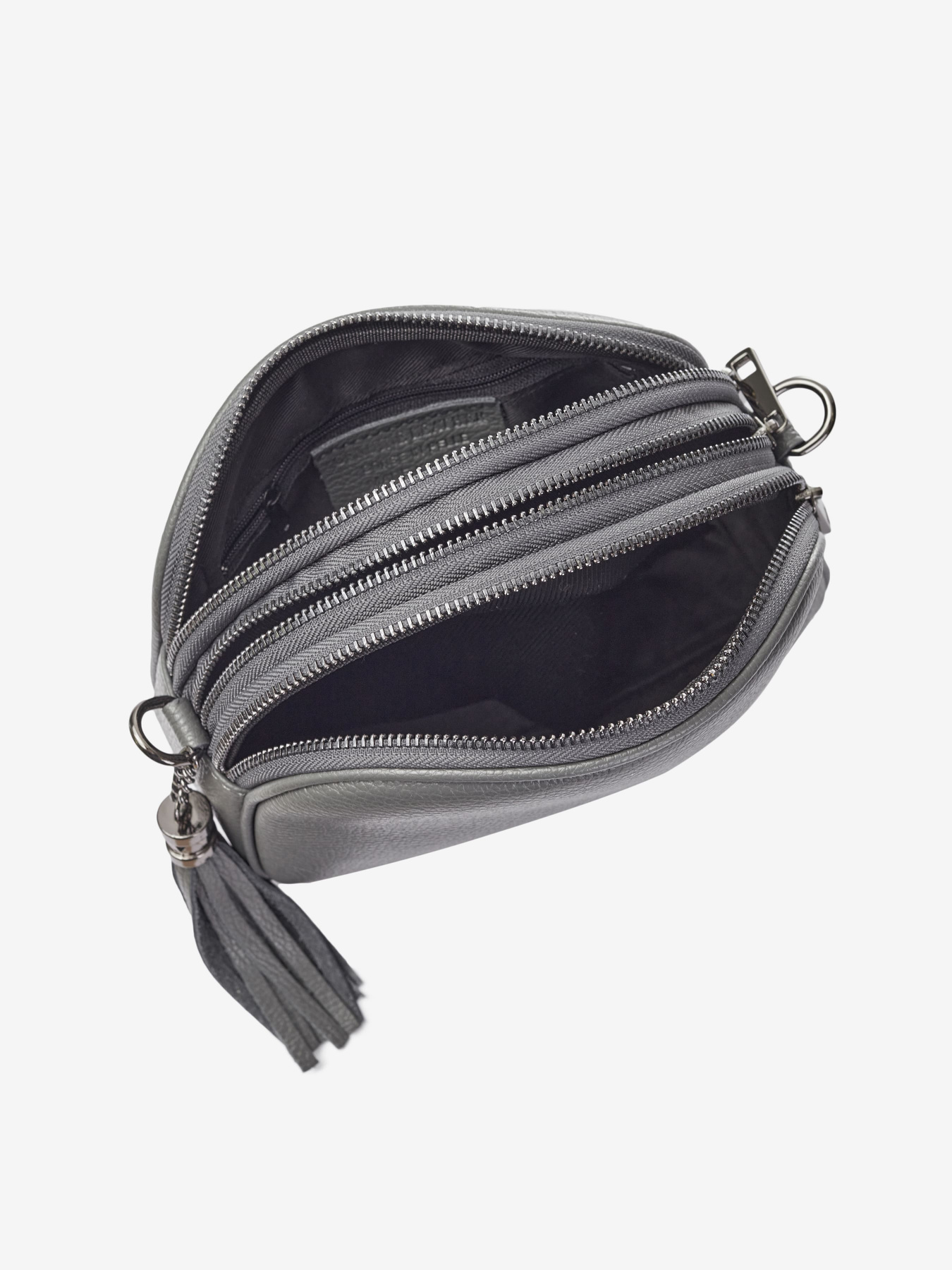 Кросс-боди Regina Notte модель 2000000181417 Фото